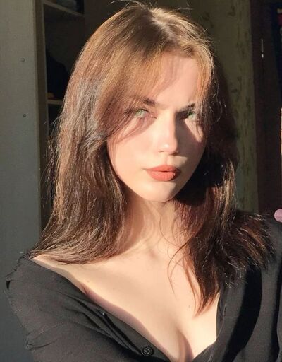  Montego Bay,   , 25 ,   ,   