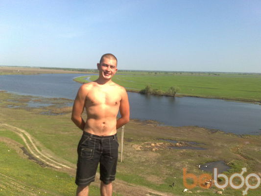 2172839  Mister, 34 ,    