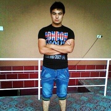  ,   Komolchik, 33 ,   ,   , c 