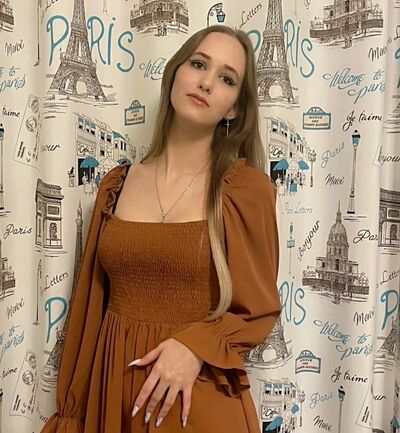  ,   , 20 ,     , 