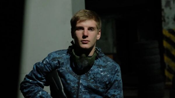  ,   Daniil, 21 ,   ,   