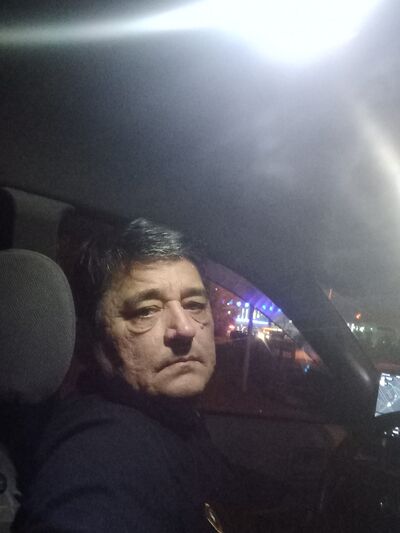  ,   , 58 ,   ,   