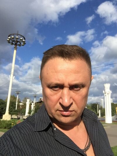  ,   VN, 52 ,   ,   , c 