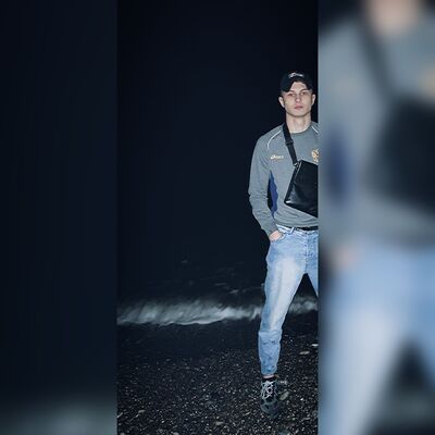  ,   , 22 ,   ,   , 