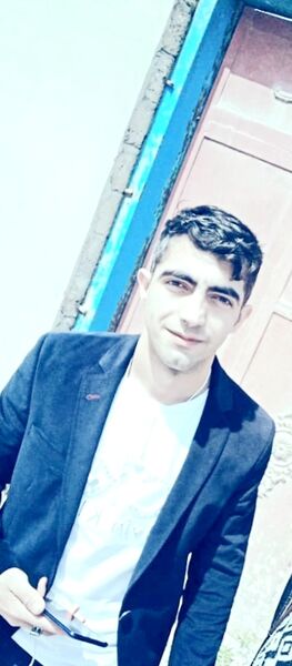  ,   Elyar, 30 ,   ,   