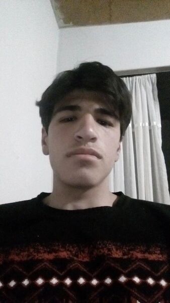  ,   , 20 ,   ,   , c , 