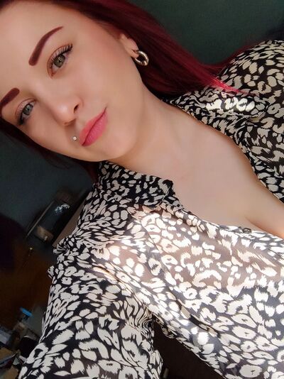  -,   , 31 ,   ,   , c , 