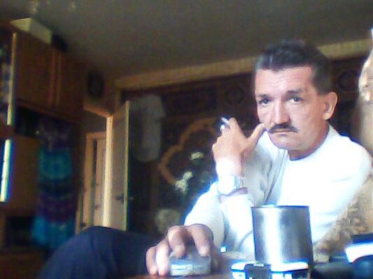  ,   , 58 ,   
