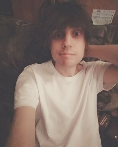  -,   , 35 ,   