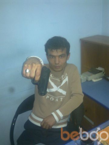  ,   Timur, 37 ,   ,   , c , 