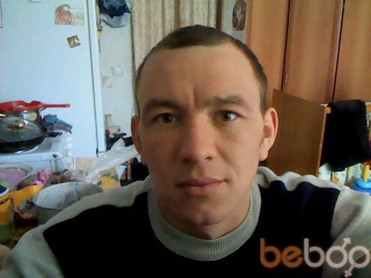  ,   Salavat, 43 ,  