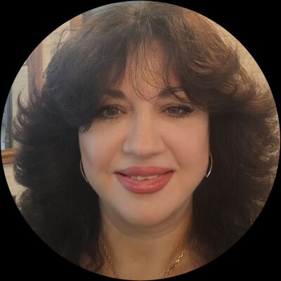  ,   , 56 ,     , 