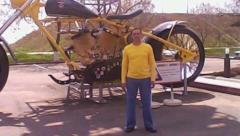 ���������� �����, ���� ������� ����, 46 ���, ������������ ��� ������