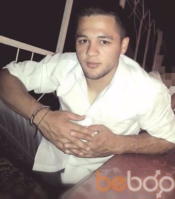  ,   Kosmos, 33 ,   ,   , c 