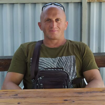  ,   Sergey, 47 ,   ,   