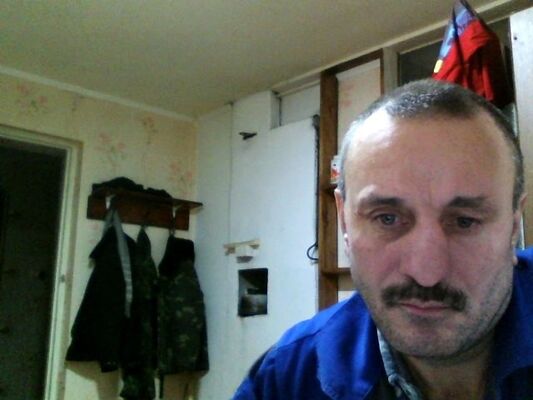  ,   , 62 ,   ,   , c 