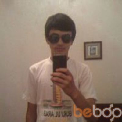  ,   Zoir, 31 ,   ,   , c 
