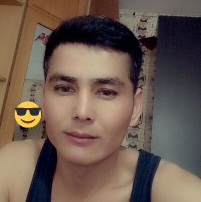  -,   , 32 ,   ,   