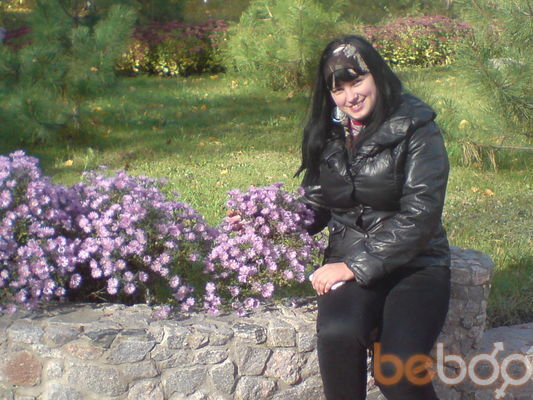 ���������� ��������������, ���� ������� �����, 40 ���, ������������ ��� ������, ����� � ���������, c�������� ���������