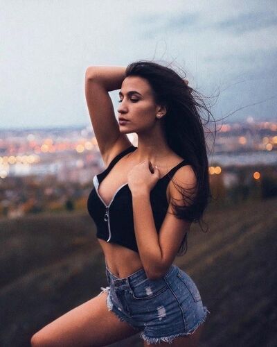  -,   , 26 ,   ,   