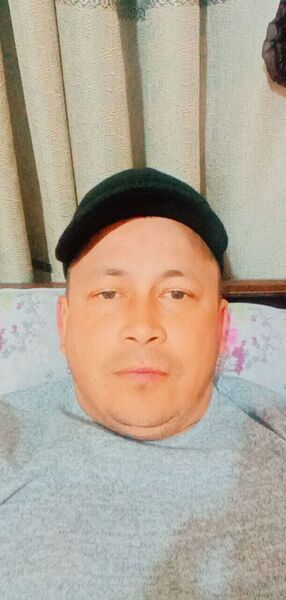  ,   , 40 ,   ,   