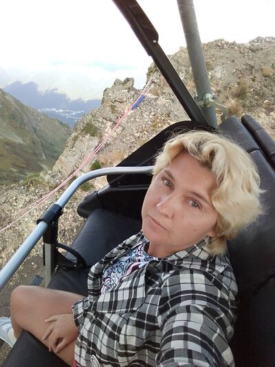  -,   Svetlana, 45 ,   ,   , c 