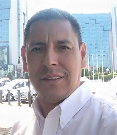  ,   Maroko Marco, 54 ,   ,   , c 