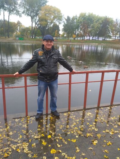  ,   , 46 ,     , c 