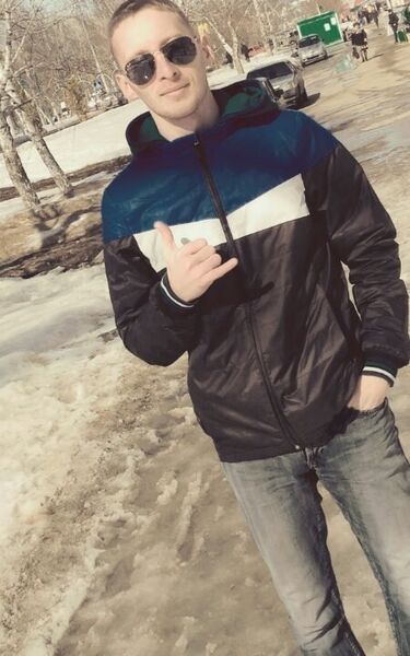  ,   Elvir, 34 ,   ,   , c 