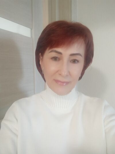  -,   Inna, 65 ,   ,   , c 