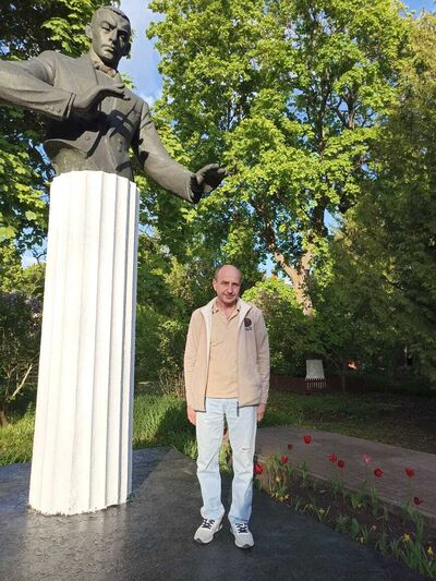  ,   , 55 ,   , 