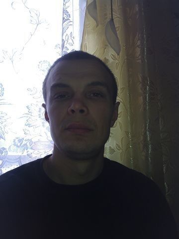  ,   , 43 ,     , c 