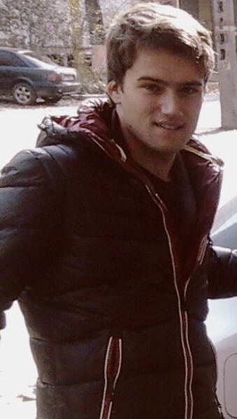  -,   , 30 ,   ,   , c 
