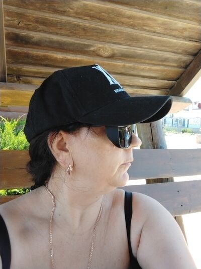  ,   , 44 ,     , c 