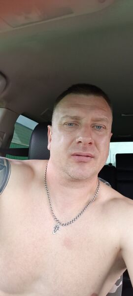  ,   Ivan, 42 ,   ,   