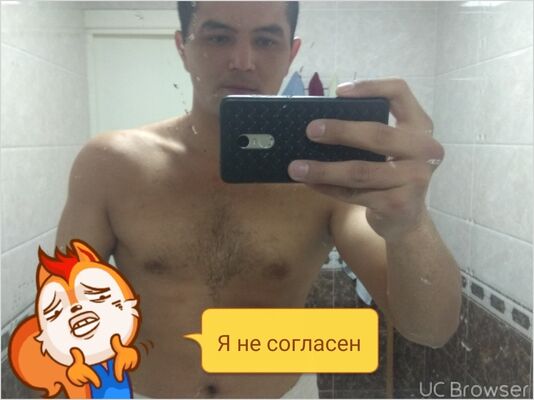  ,   Jamol, 32 ,   ,   , c 