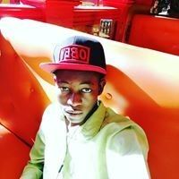  ,   Obi, 26 ,   ,   , c 