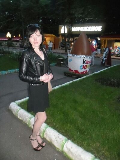  ,   k, 35 ,   
