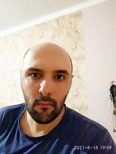  ,   , 41 ,   ,   , 