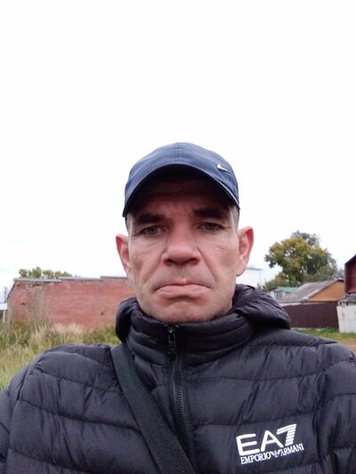  ,   Gumar, 58 ,   ,   
