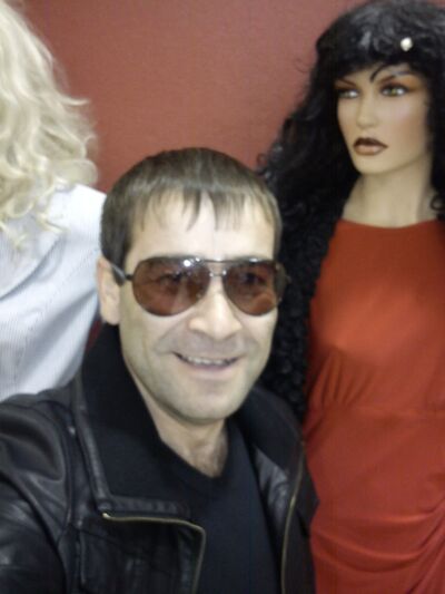  ,   , 48 ,  