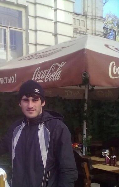 ,   VAGABOV, 37 ,   ,   , c 