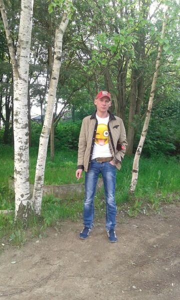  ,   , 47 ,   ,   