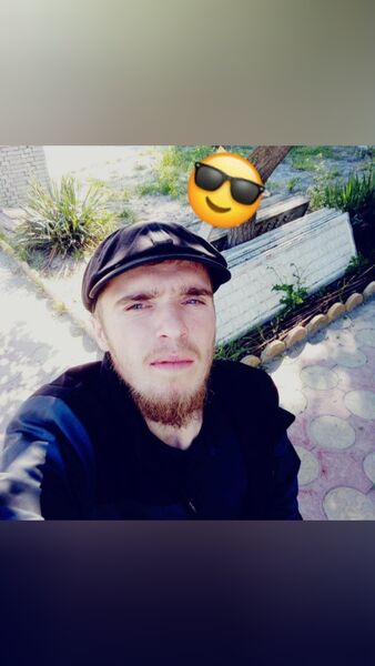  ,   , 27 ,   ,   , 