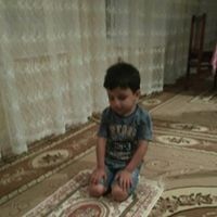  17436969  , 64 ,    