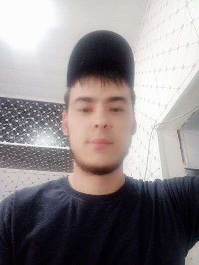 -,   , 29 ,   ,   , c 