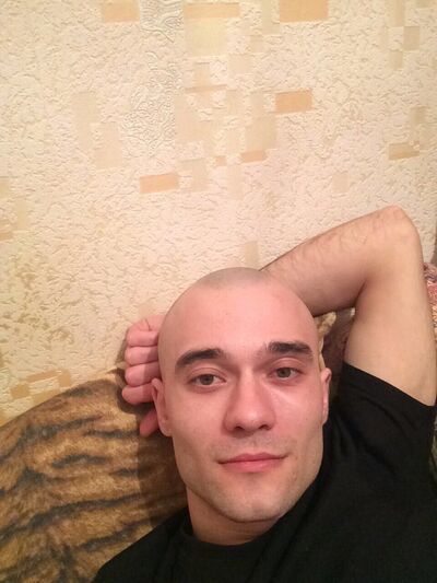  ,   Andrey, 28 ,   ,   , c 