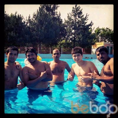 ���������� �������, ���� ������� Abbos, 32 ����, ������������ ��� ������, ����� � ���������, c�������� ���������