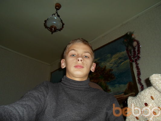  ,   Andrei, 29 ,   , 