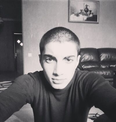  ,   Daaaataa, 30 ,   ,   , c 